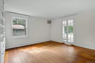 145 Cliff Ave, Pelham, NY 10803 - Photo 27