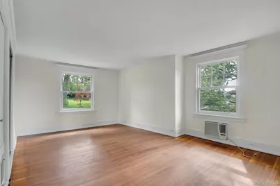 145 Cliff Avenue, Pelham, NY 10803 - Photo 17