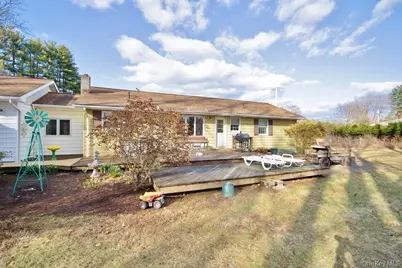 50 Carlo Drive, Kerhonkson, NY 12446 - Photo 23