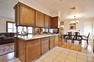 50 Carlo Dr, Kerhonkson, NY 12446 - Photo 3