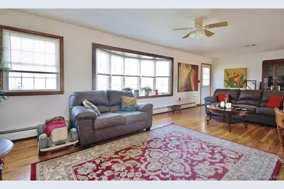 50 Carlo Drive, Kerhonkson, NY 12446 - Photo 9