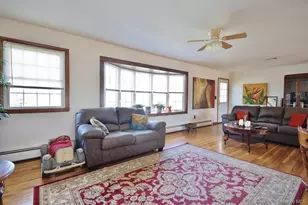 50 Carlo Dr, Kerhonkson, NY 12446 - Photo 9