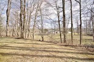 50 Carlo Dr, Kerhonkson, NY 12446 - Photo 21