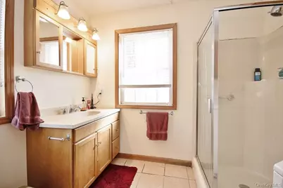 50 Carlo Drive, Kerhonkson, NY 12446 - Photo 19