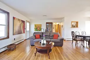 50 Carlo Dr, Kerhonkson, NY 12446 - Photo 7