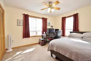 50 Carlo Dr, Kerhonkson, NY 12446 - Photo 31