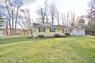 50 Carlo Dr, Kerhonkson, NY 12446 - Photo 25