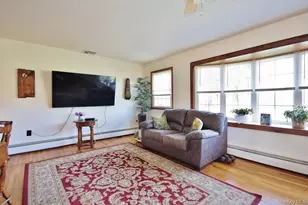 50 Carlo Dr, Kerhonkson, NY 12446 - Photo 13