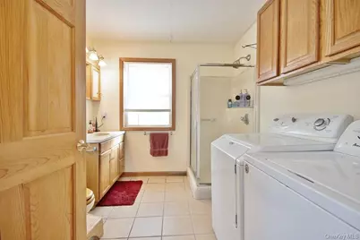 50 Carlo Drive, Kerhonkson, NY 12446 - Photo 33