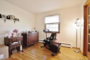 50 Carlo Dr, Kerhonkson, NY 12446 - Photo 15