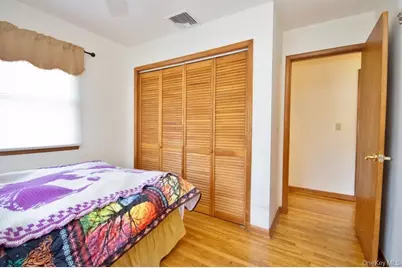 50 Carlo Drive, Kerhonkson, NY 12446 - Photo 17