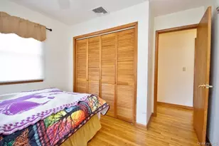 50 Carlo Dr, Kerhonkson, NY 12446 - Photo 17