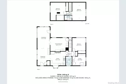 236 Duckpond Drive S, Wantagh, NY 11793 - Photo 29