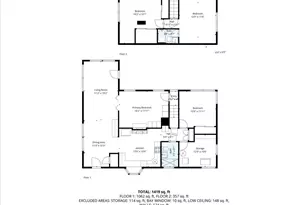 236 Duckpond Dr S, Wantagh, NY 11793 - Photo 29