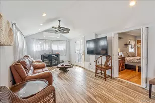 236 Duckpond Dr S, Wantagh, NY 11793 - Photo 5