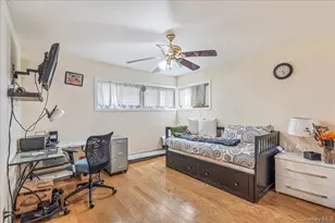 236 Duckpond Dr S, Wantagh, NY 11793 - Photo 15