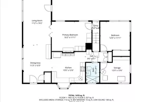 236 Duckpond Dr S, Wantagh, NY 11793 - Photo 27