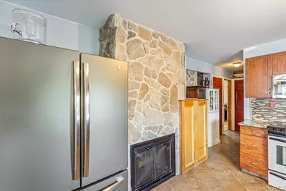 236 Duckpond Drive S, Wantagh, NY 11793 - Photo 9