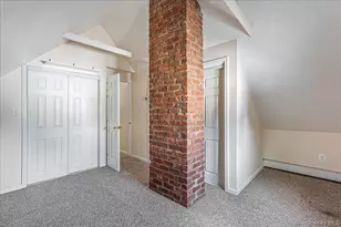 236 Duckpond Dr S, Wantagh, NY 11793 - Photo 23