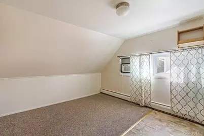 236 Duckpond Drive S, Wantagh, NY 11793 - Photo 19