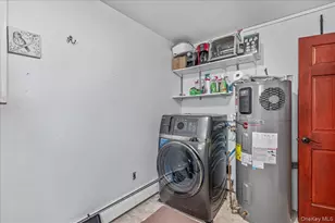 236 Duckpond Dr S, Wantagh, NY 11793 - Photo 17