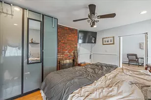 236 Duckpond Dr S, Wantagh, NY 11793 - Photo 13