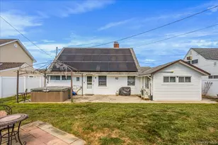 236 Duckpond Dr S, Wantagh, NY 11793 - Photo 25