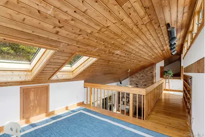 278 Cranberry Hole Road, Amagansett, NY 11930 - Photo 17