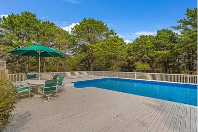 278 Cranberry Hole Road, Amagansett, NY 11930 - Photo 25