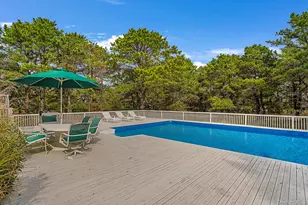 278 Cranberry Hole Rd, Amagansett, NY 11930 - Photo 25