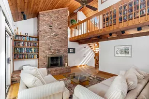 278 Cranberry Hole Rd, Amagansett, NY 11930 - Photo 7