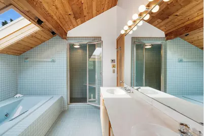 278 Cranberry Hole Road, Amagansett, NY 11930 - Photo 15