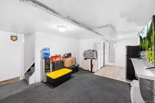 115-19 123rd St, Ozone Park, NY 11420 - Photo 21