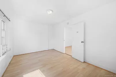 11519 123rd Street, Ozone Park, NY 11420 - Photo 19