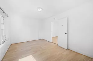 115-19 123rd St, Ozone Park, NY 11420 - Photo 19