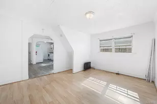 115-19 123rd St, Ozone Park, NY 11420 - Photo 17