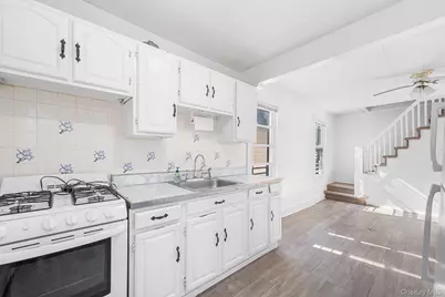 11519 123rd Street, Ozone Park, NY 11420 - Photo 15