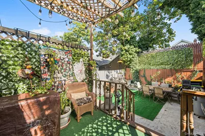 11519 123rd Street, Ozone Park, NY 11420 - Photo 29