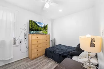 11519 123rd Street, Ozone Park, NY 11420 - Photo 9