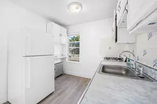 115-19 123rd St, Ozone Park, NY 11420 - Photo 13