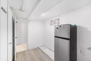 115-19 123rd St, Ozone Park, NY 11420 - Photo 23