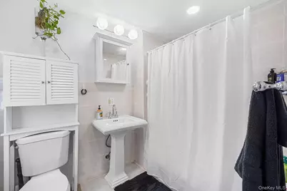 11519 123rd Street, Ozone Park, NY 11420 - Photo 27