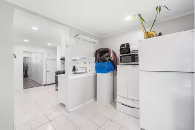 11519 123rd Street, Ozone Park, NY 11420 - Photo 5