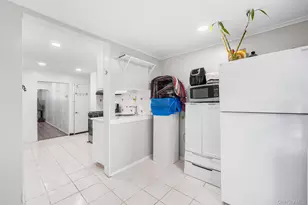 115-19 123rd St, Ozone Park, NY 11420 - Photo 5