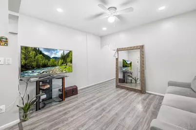 11519 123rd Street, Ozone Park, NY 11420 - Photo 7