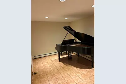 45 Matuk Drive, Hyde Park, NY 12538 - Photo 11