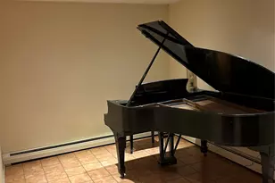 45 Matuk Dr, Hyde Park, NY 12538 - Photo 11