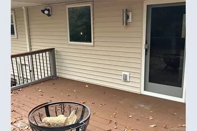 45 Matuk Drive, Hyde Park, NY 12538 - Photo 27