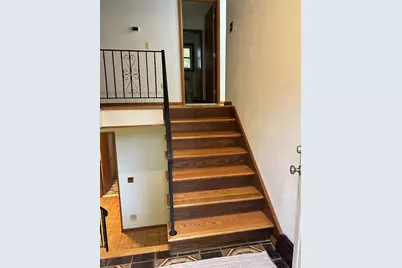 45 Matuk Drive, Hyde Park, NY 12538 - Photo 3