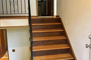 45 Matuk Dr, Hyde Park, NY 12538 - Photo 3